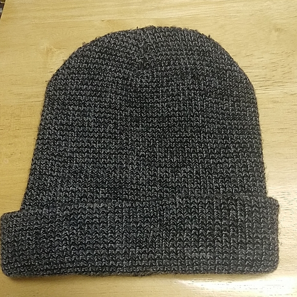 Batman Hat - Picture 2 of 3